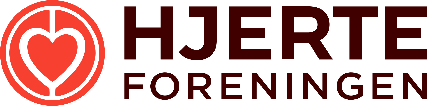 Hjerteforeningen