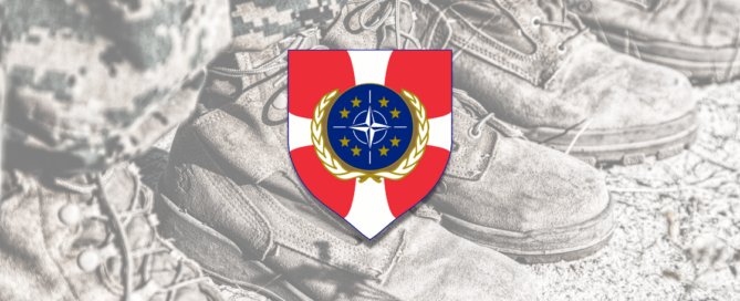 Veteraner blogbanner