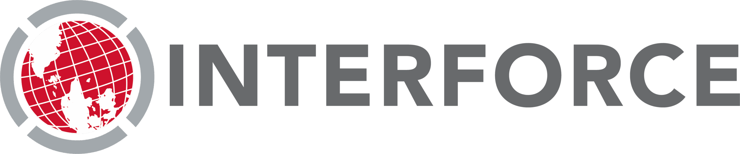 InterForce