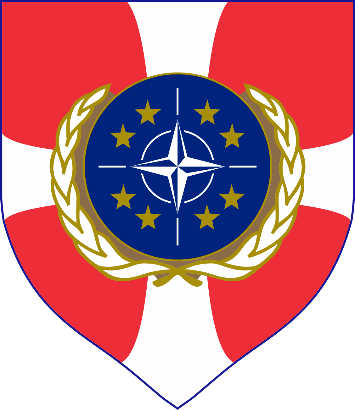 Danmarks Veteraner