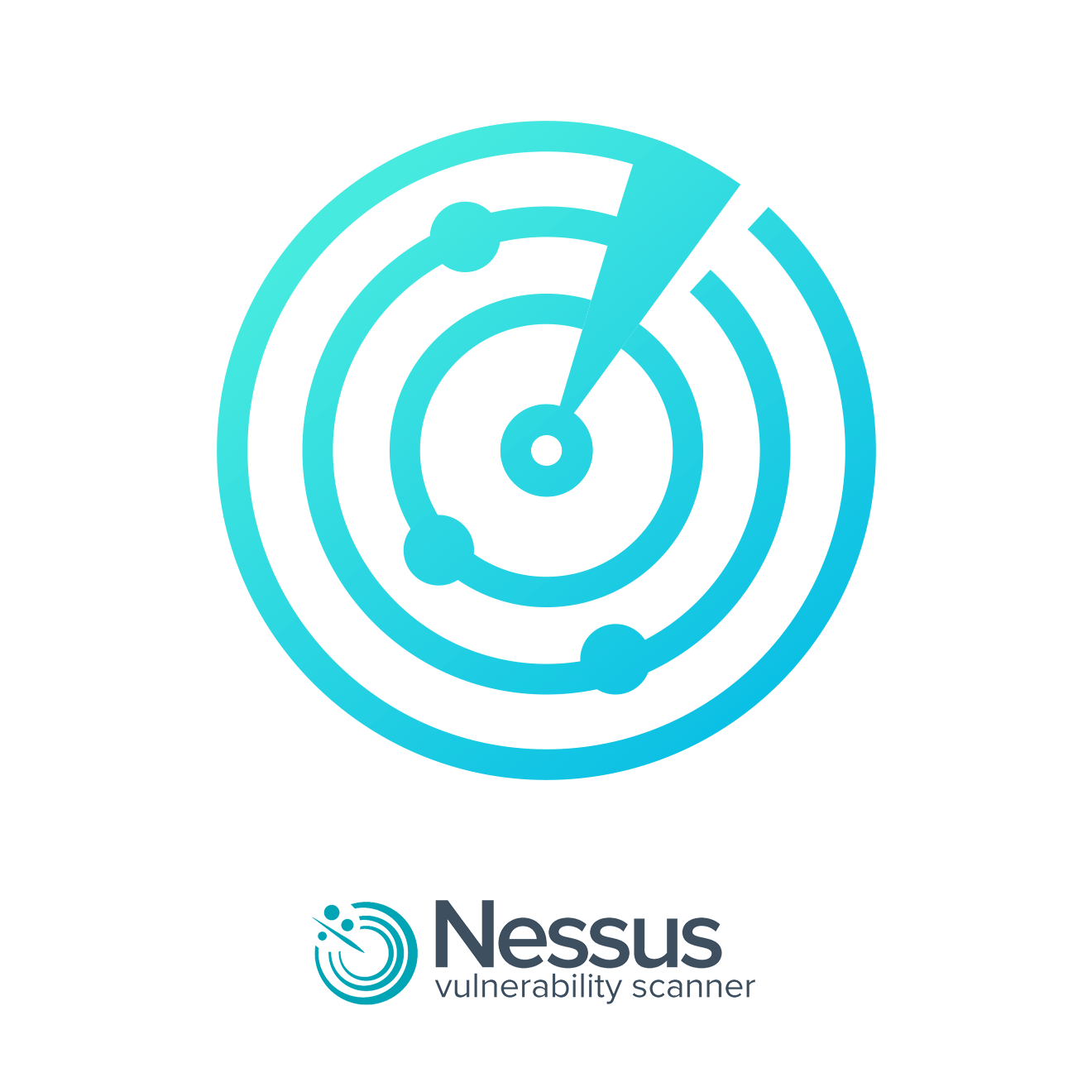 Nessus Vulnerability Scanner