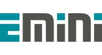 Emini Emini