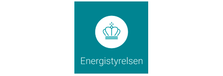 Energistyrrelsen