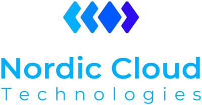 Nordic Cloud Technologies Nordic Cloud Technologies