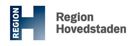 Region Hovedstaden