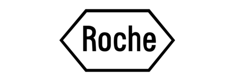 Roche