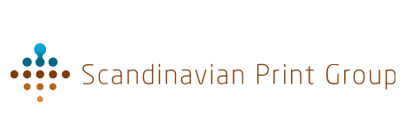 Scandinavian Print Group