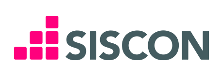 Siscon
