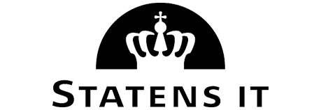 Statens IT