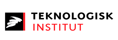 Teknologisk Insititut