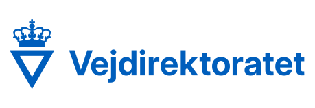 vejdirektoratet