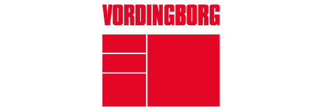Vordingborg Køkkenet