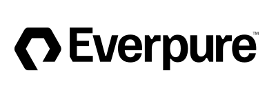 Everpure