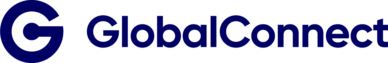 gc-logo-hor-blue