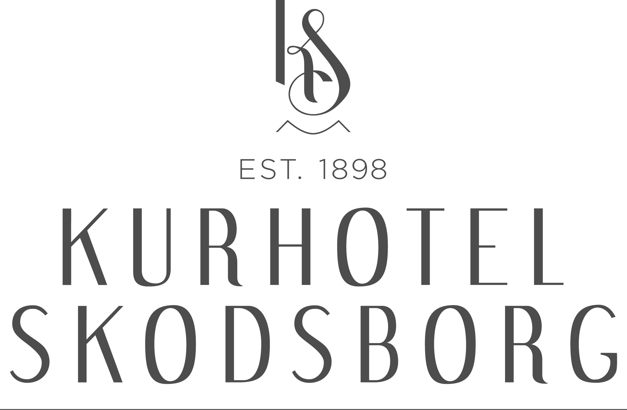 Kurbad Skodsborg Kurbad Skodsborg