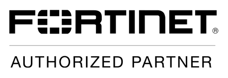 Fortinet Authorized Partner
