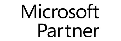 Microsoft Partner