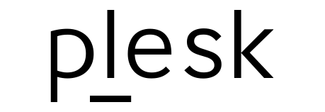 Plesk Partner