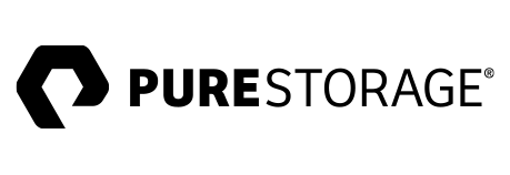 PureStorage Partner PureStorage Partner