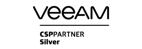 Veeam Partner