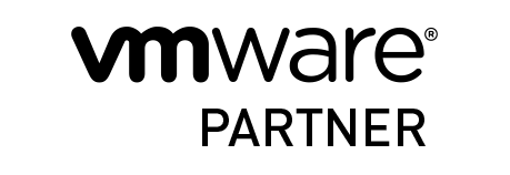 VMware Partner VMware Partner